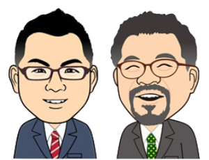 お金のことをFP（ファイナンシャル・プランナー）に相談してみたいけど、なかなか一歩が踏み出せない方など、まずはお気軽にお問合せください。ベテランFPが丁寧に解説します。